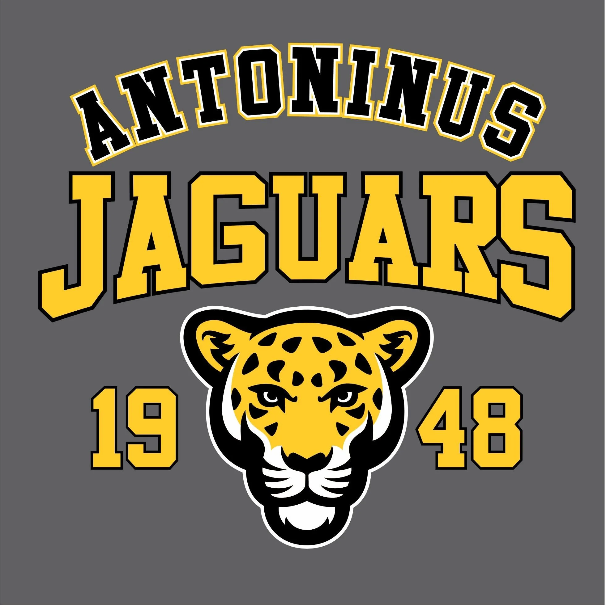 ST ANT - spiritwear 0926 D-1.jpg