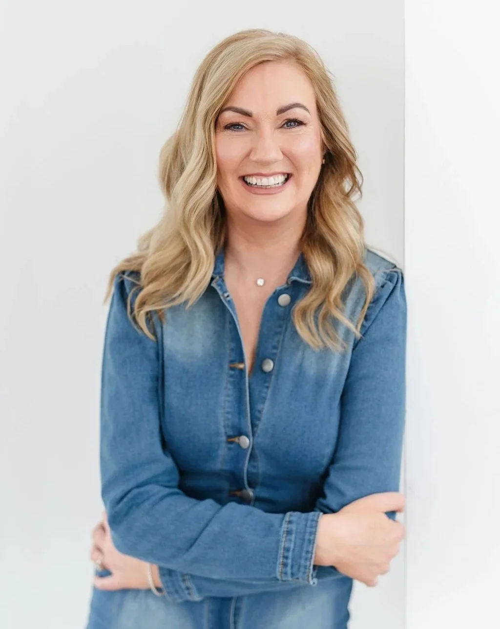Money &amp; Me - Why I Created Practical &amp; Precious