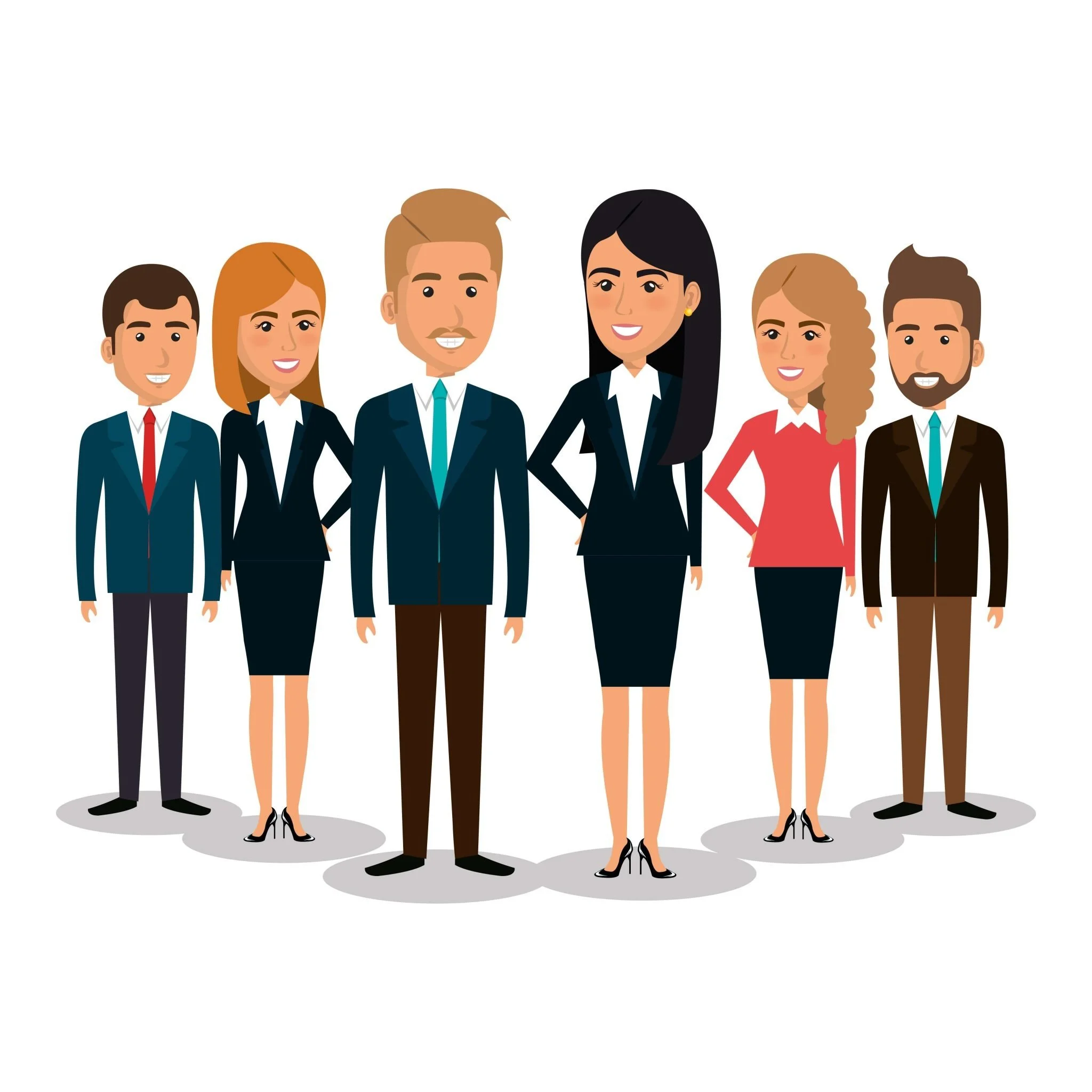 Board Certified Attorneys: Are They All Experts?