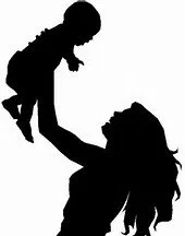 Who will get Custody of my Kids?
