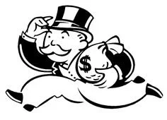 I’m the spouse who doesn’t work; how can I pay to get divorced?