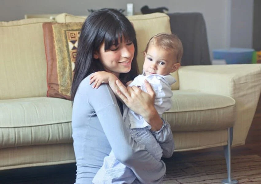 Florida’s Homestead Law Protects Spouses and Minor Children