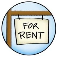 The Proof is in the Paperwork: How Trying to Evict a Tenant Without Proper Notice Can Damage a Landlord