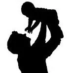 Paternity: Birth Certificate Enough?