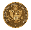 Federal Appellate Defense: Complex Litigation