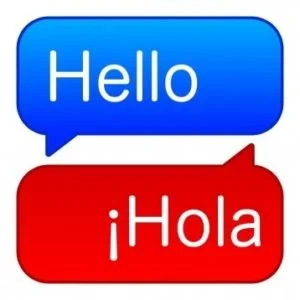 Spanish Language Representation