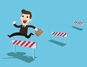 Is Someone Filing Bankruptcy To Avoid Paying You?