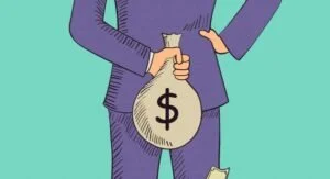 Is Your Spouse Lying About Their Income?