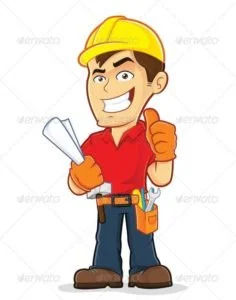 Florida Homeowner’s Construction Recovery Fund