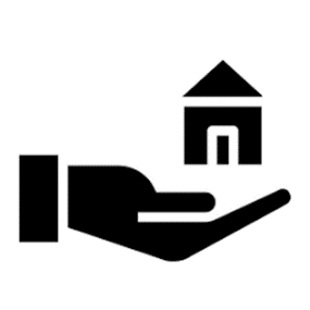 Transfer of Real Property During the Marriage