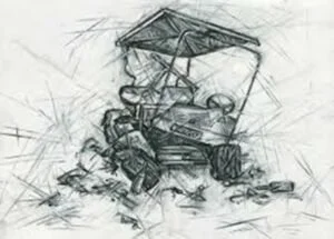 Golf Cart Accidents – A Growing Concern