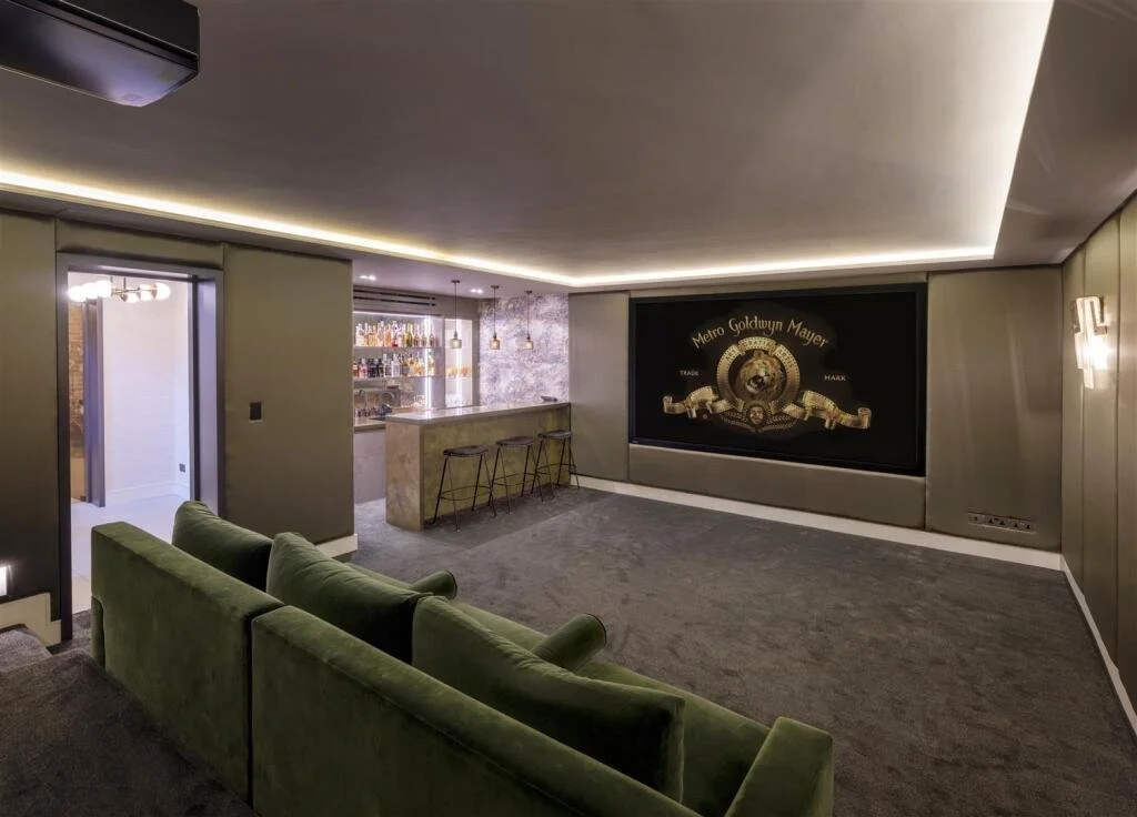 Cinema room.jpeg