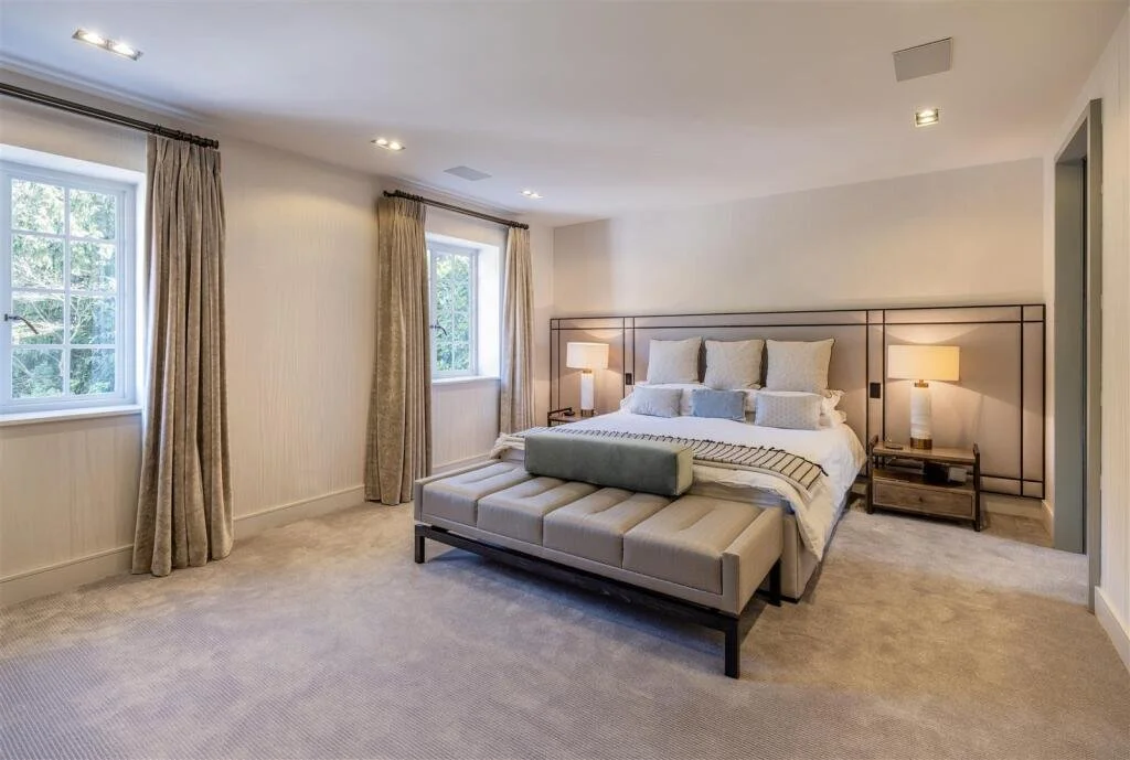 Bedroom.jpeg