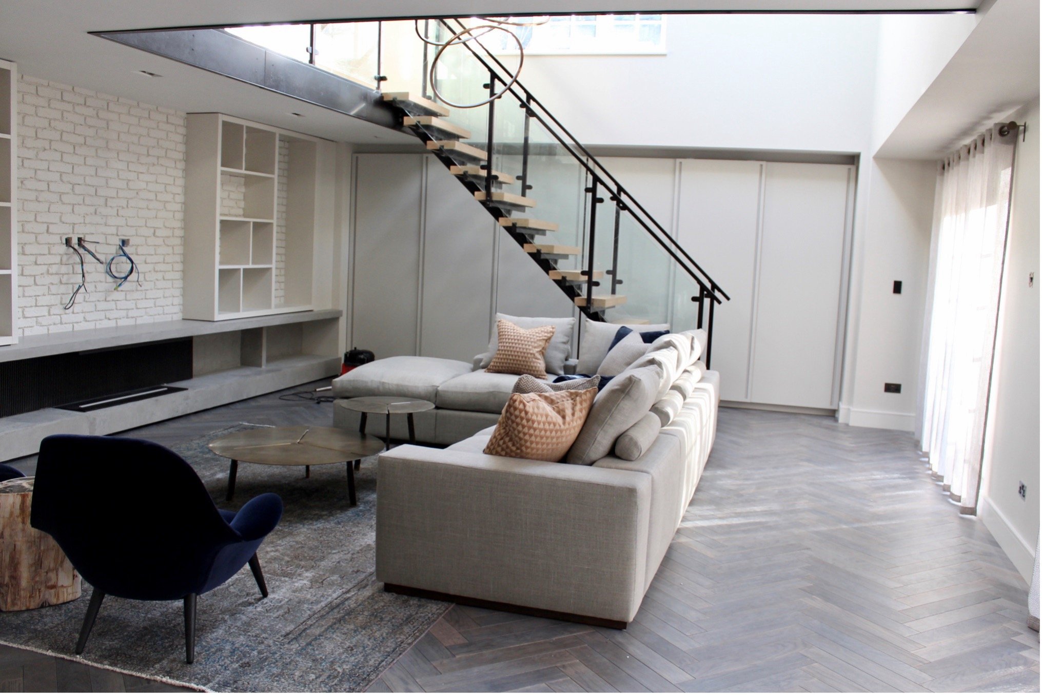 Living Room.jpg