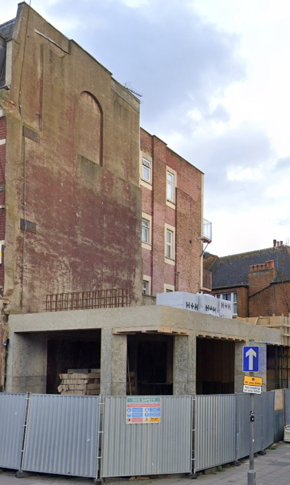 Vicarage - mid process.png