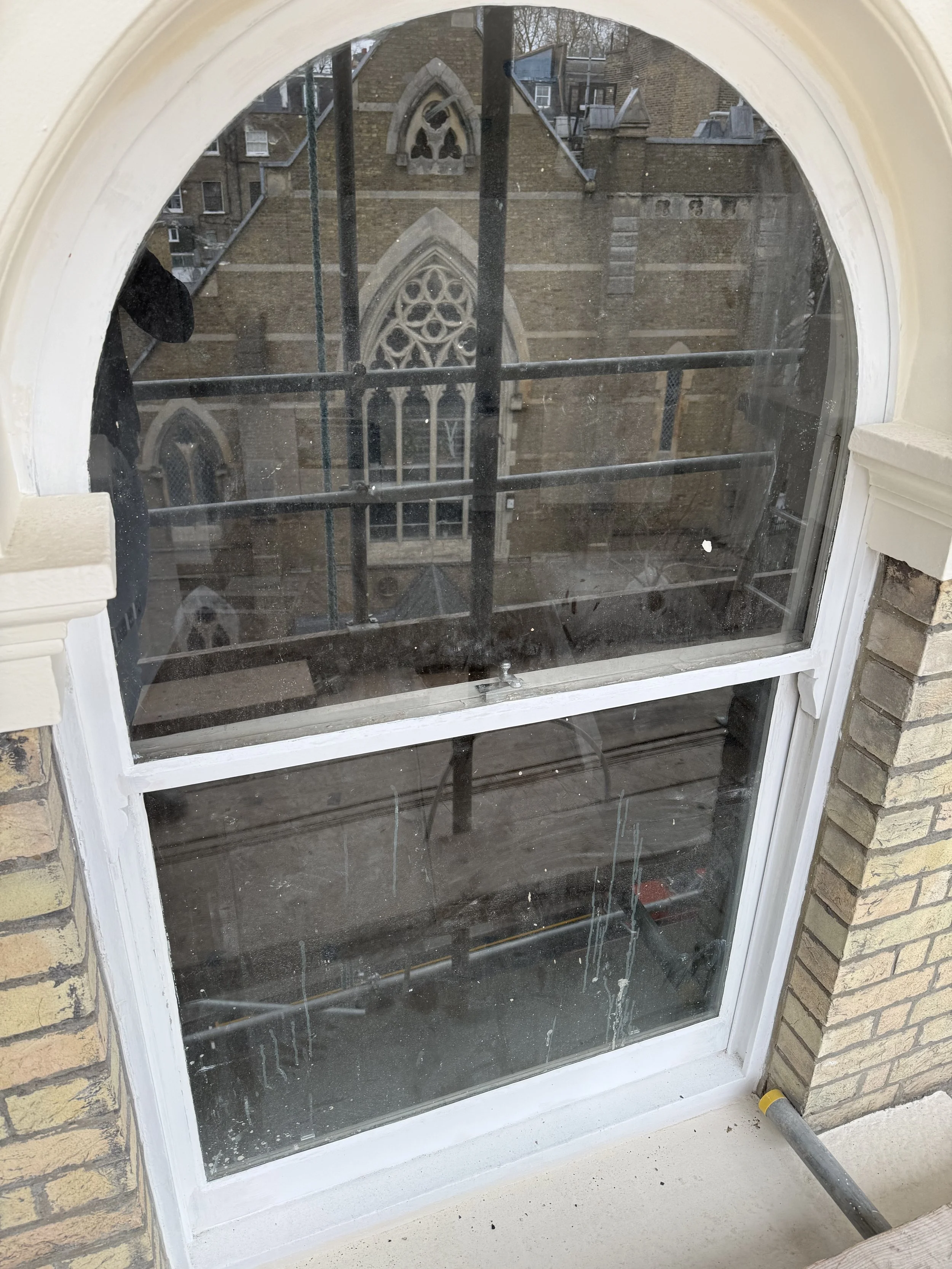 Window.jpeg