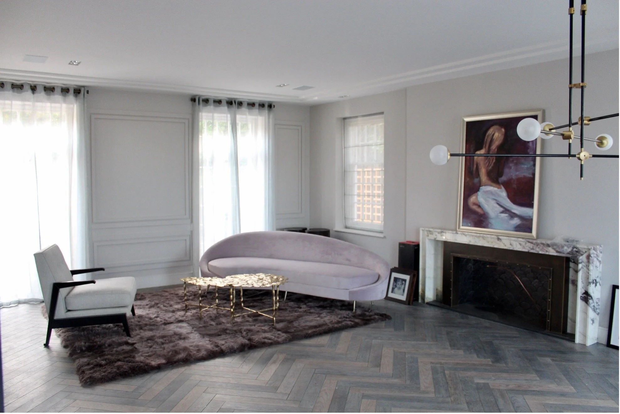 Living Room 2.jpg