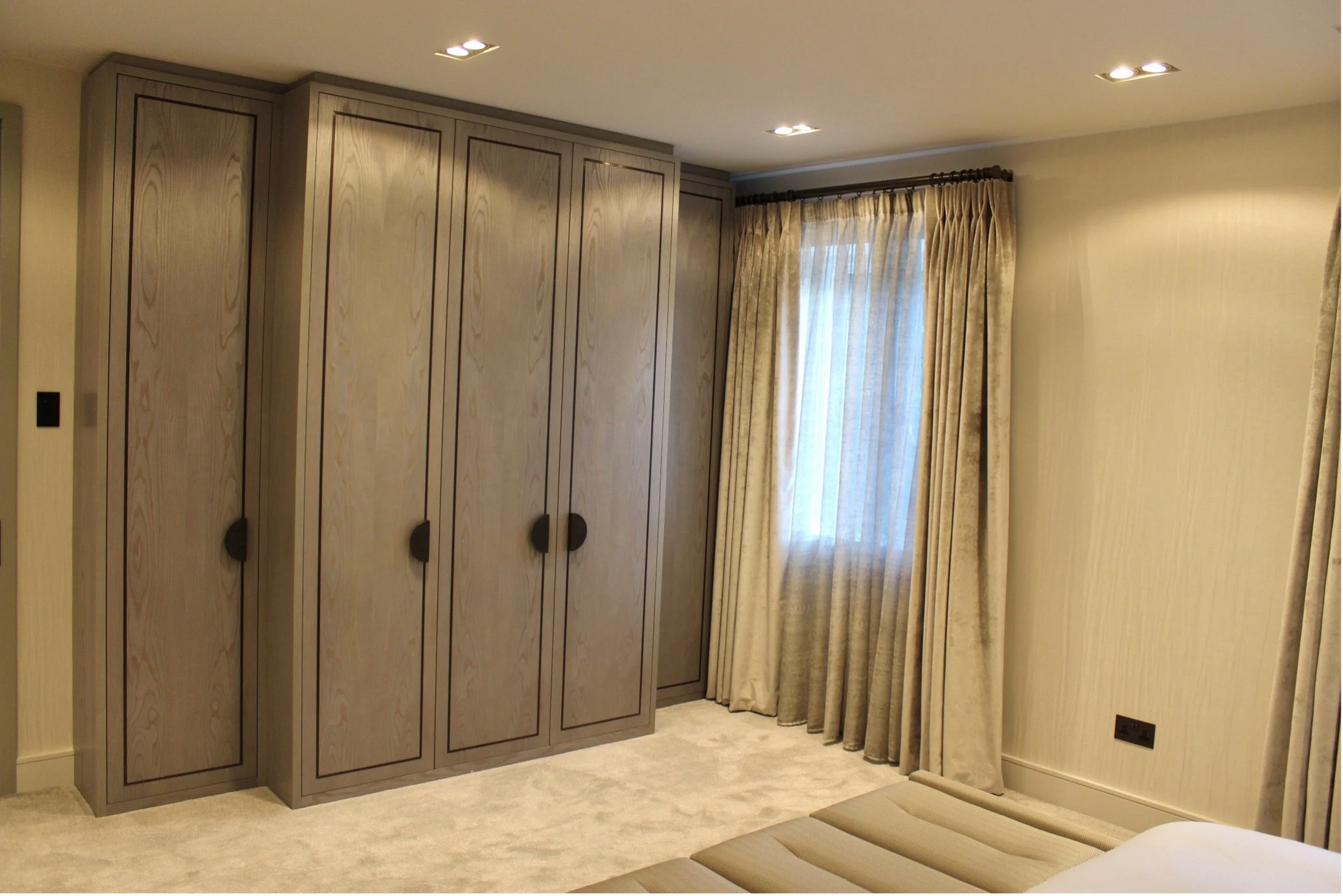 Bedroom:Wardrobe.jpg