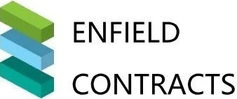 Enfield Contracts