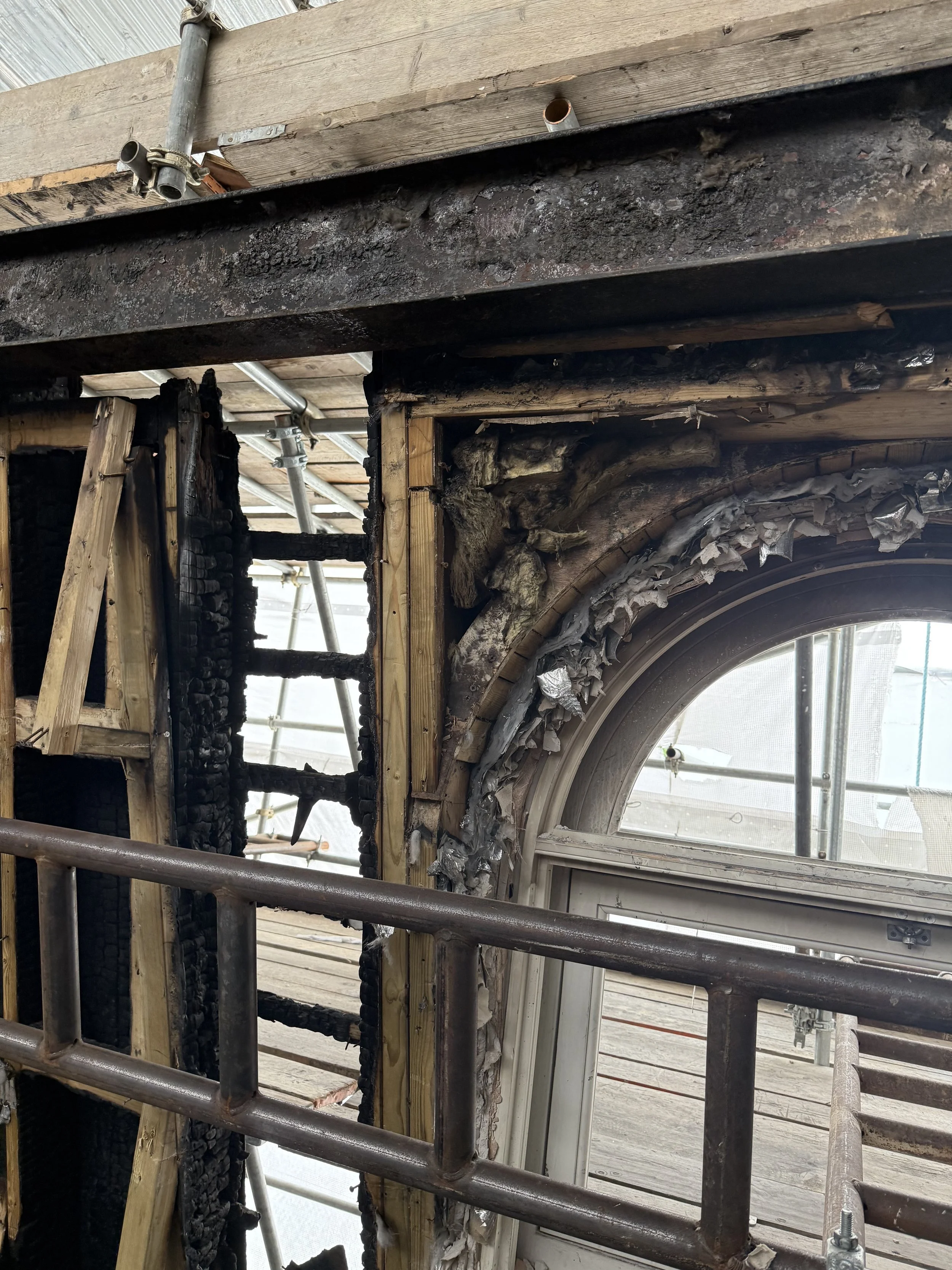 Fire damage.jpeg