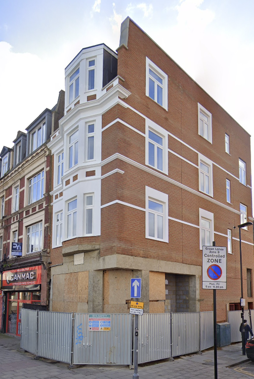 Vicarage - progress side.png