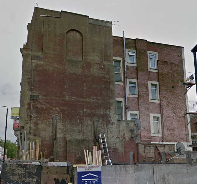 Vicarage before.png