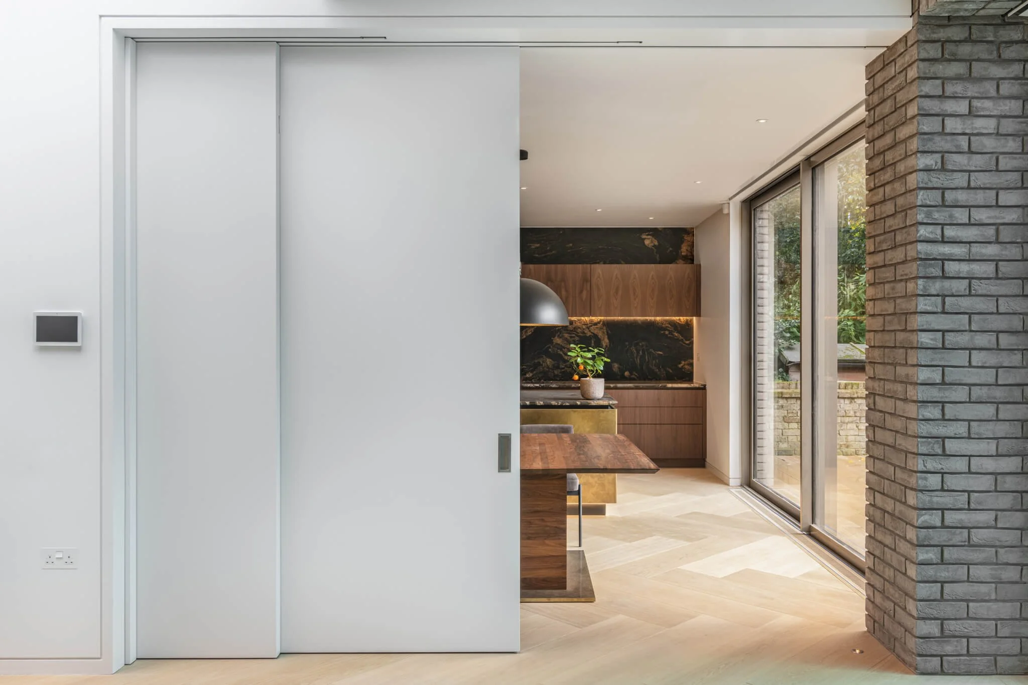 kitchen door - sliding.jpg
