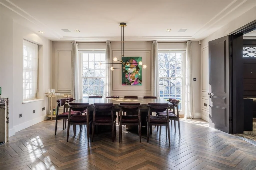Dining room.jpeg