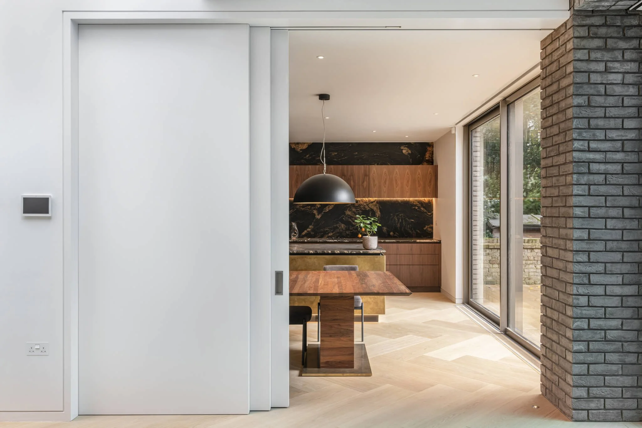 kitchen door half slide.jpg