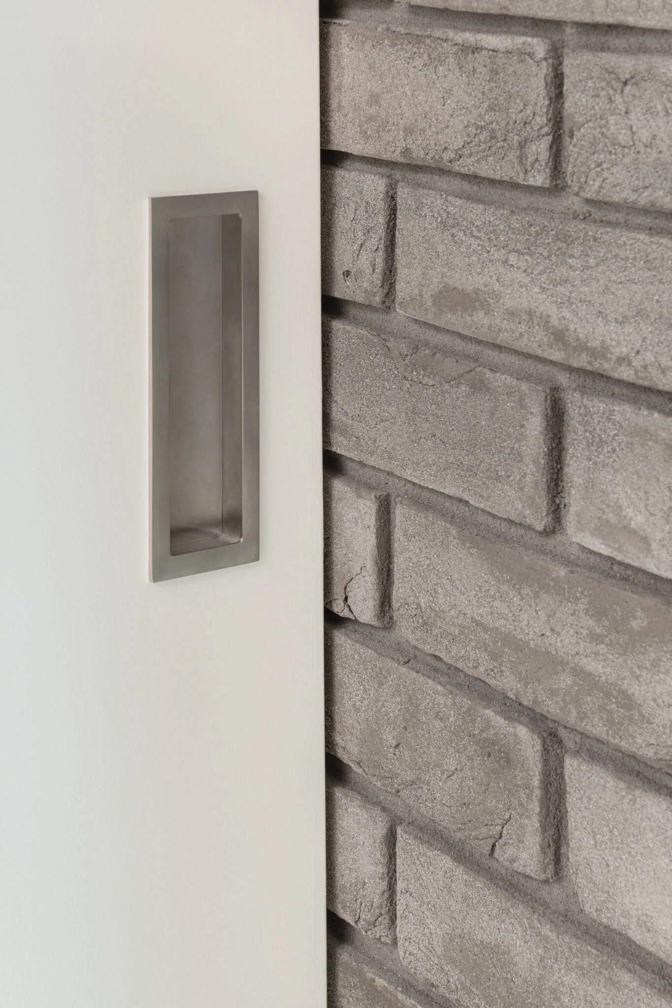 sliding door handle.jpg