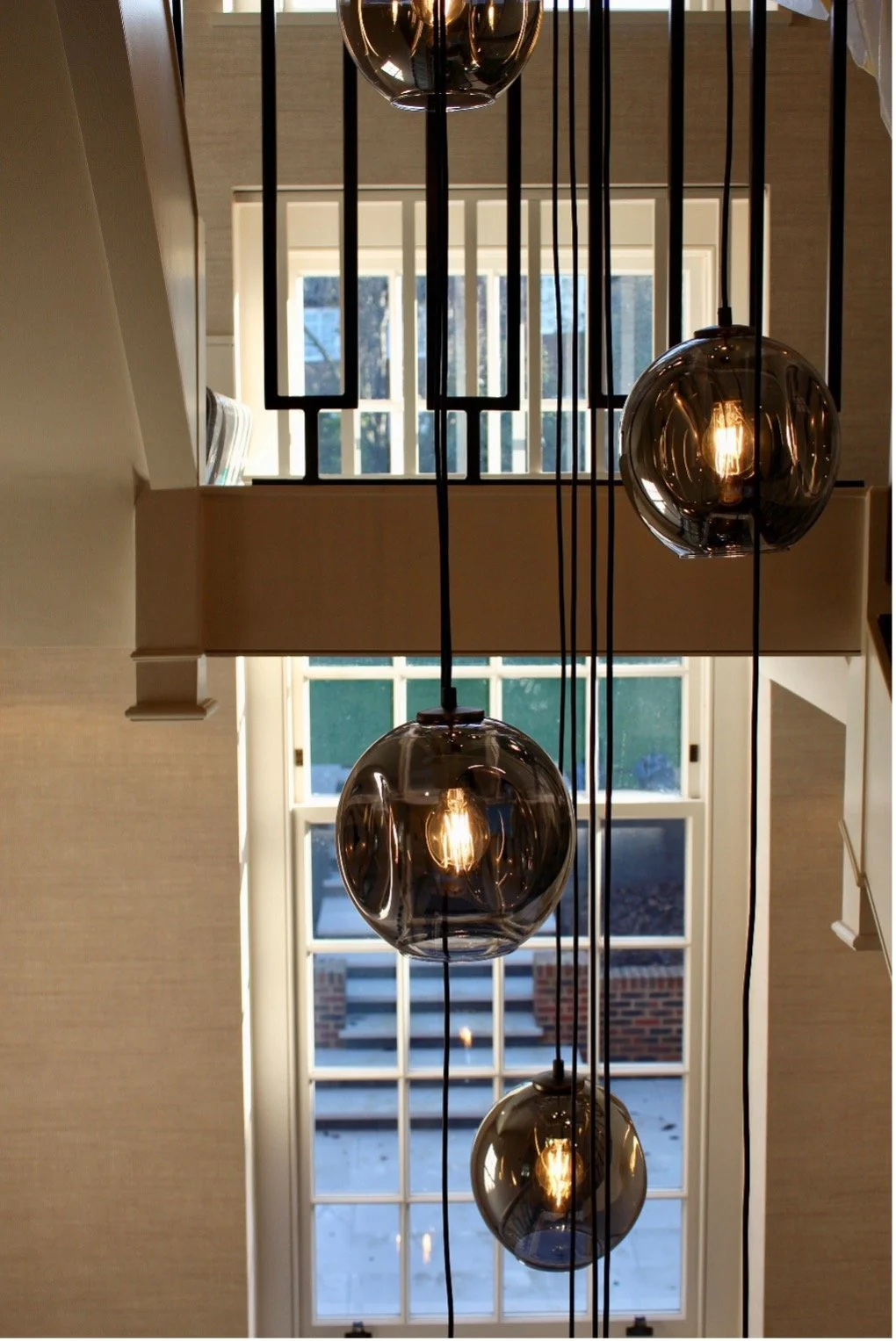 Lights.jpg