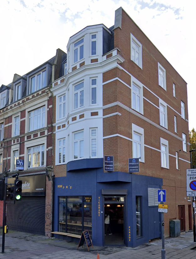 Vicarage completed angle.png