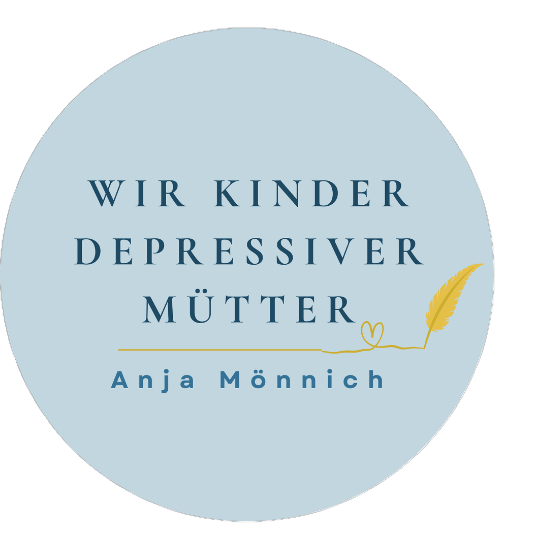 wir-kinder-depressiver-muetter