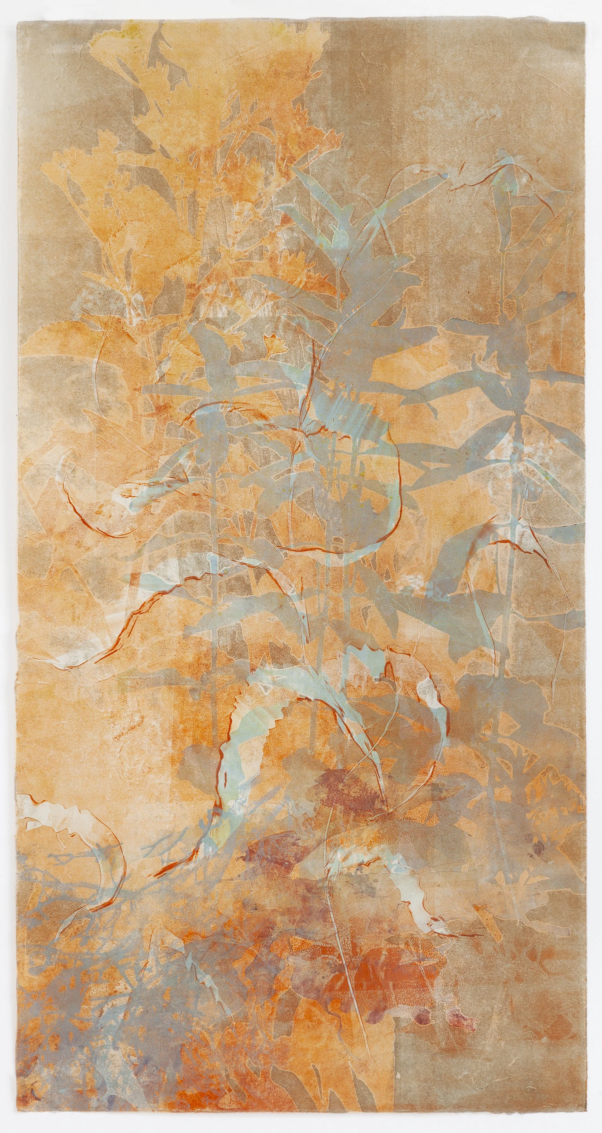 Quiet Bloom Traces of Light and Leaf 38.5%22x21%22 copy.jpg