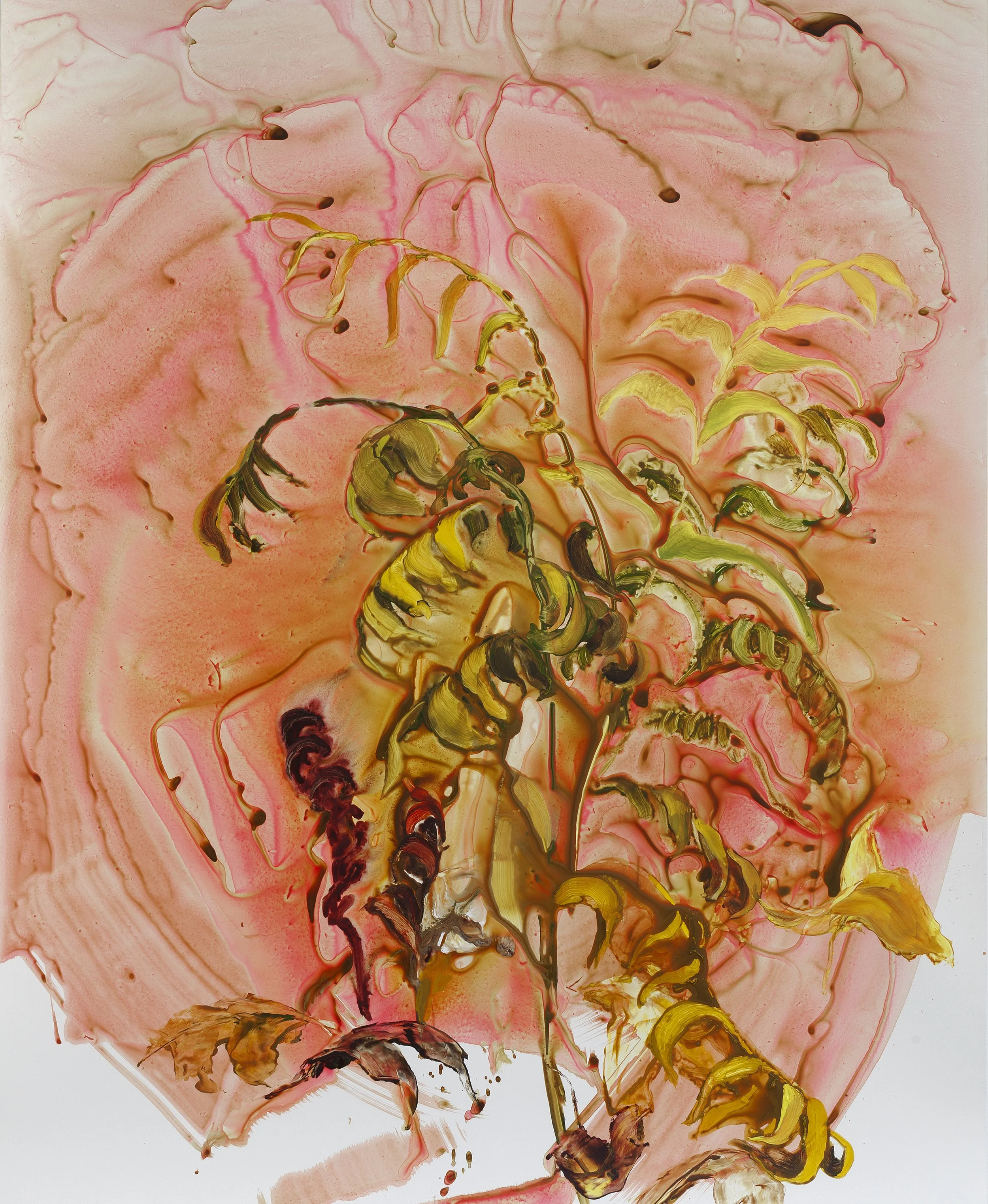 Bracken 2024 Acrylic Yupo 30%22x38%22.jpg