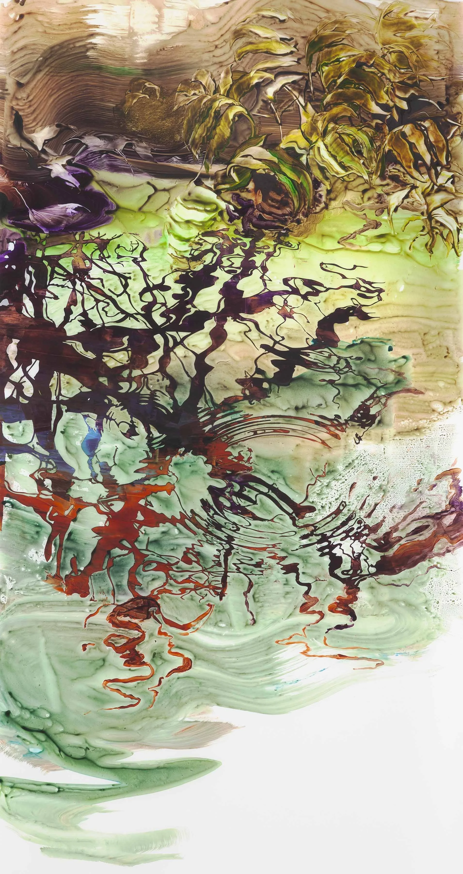 smaller_After Image_acrylic on yupo.jpg