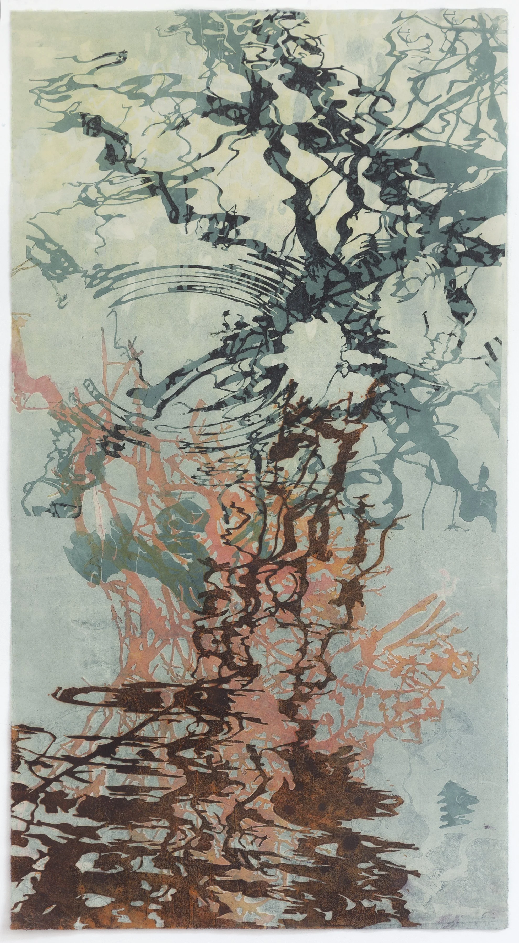 What the Water Said 38.5%22x21%22 2025 copy.jpg