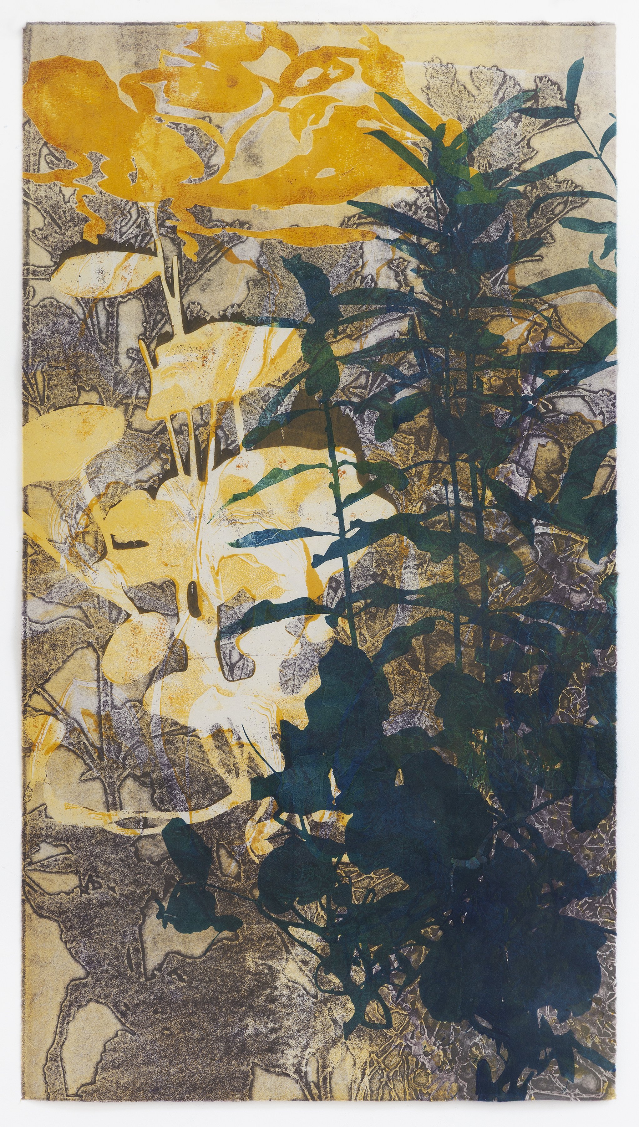 What Passes Between 38.5%22x21%22 2025 copy.jpg