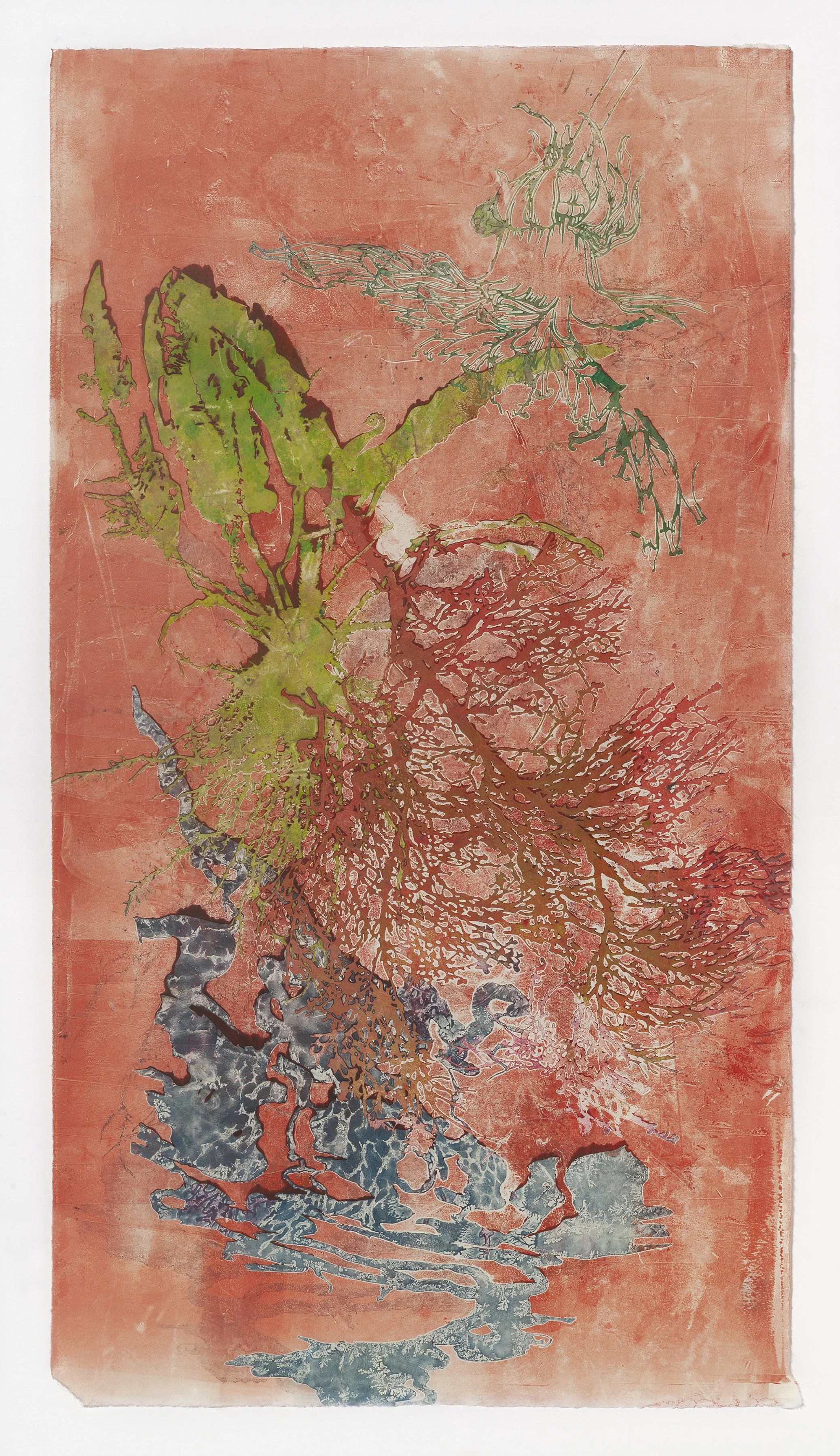 What Passes Between I.jpg