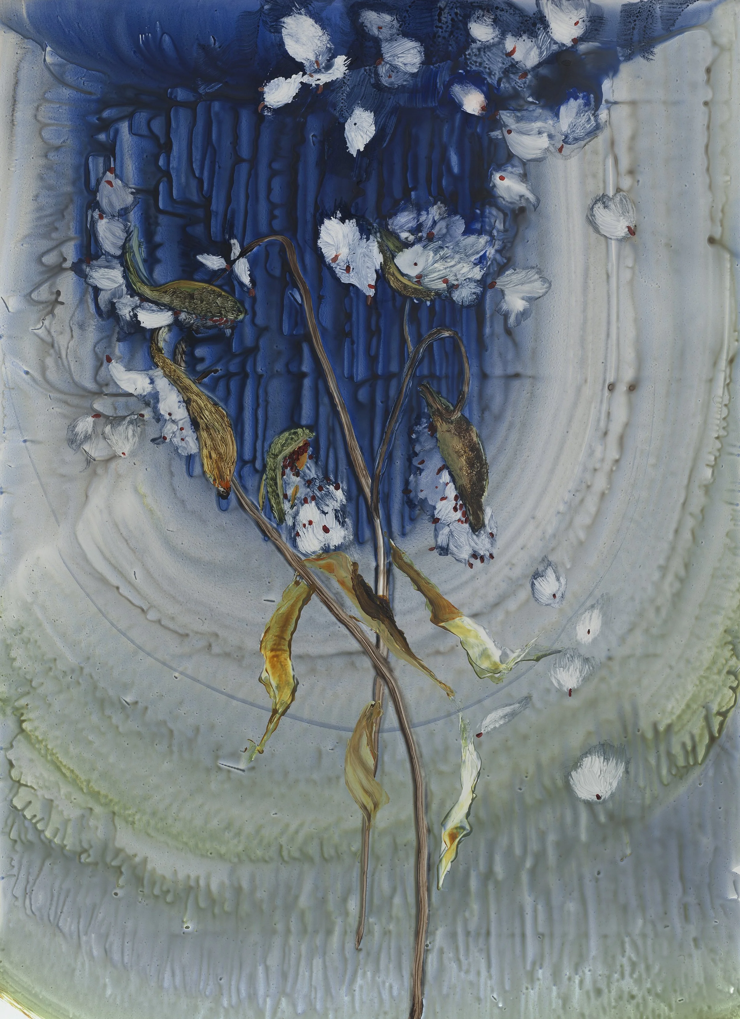 Arena 2024 Acrylic on yupo 30%22x38%22.jpg