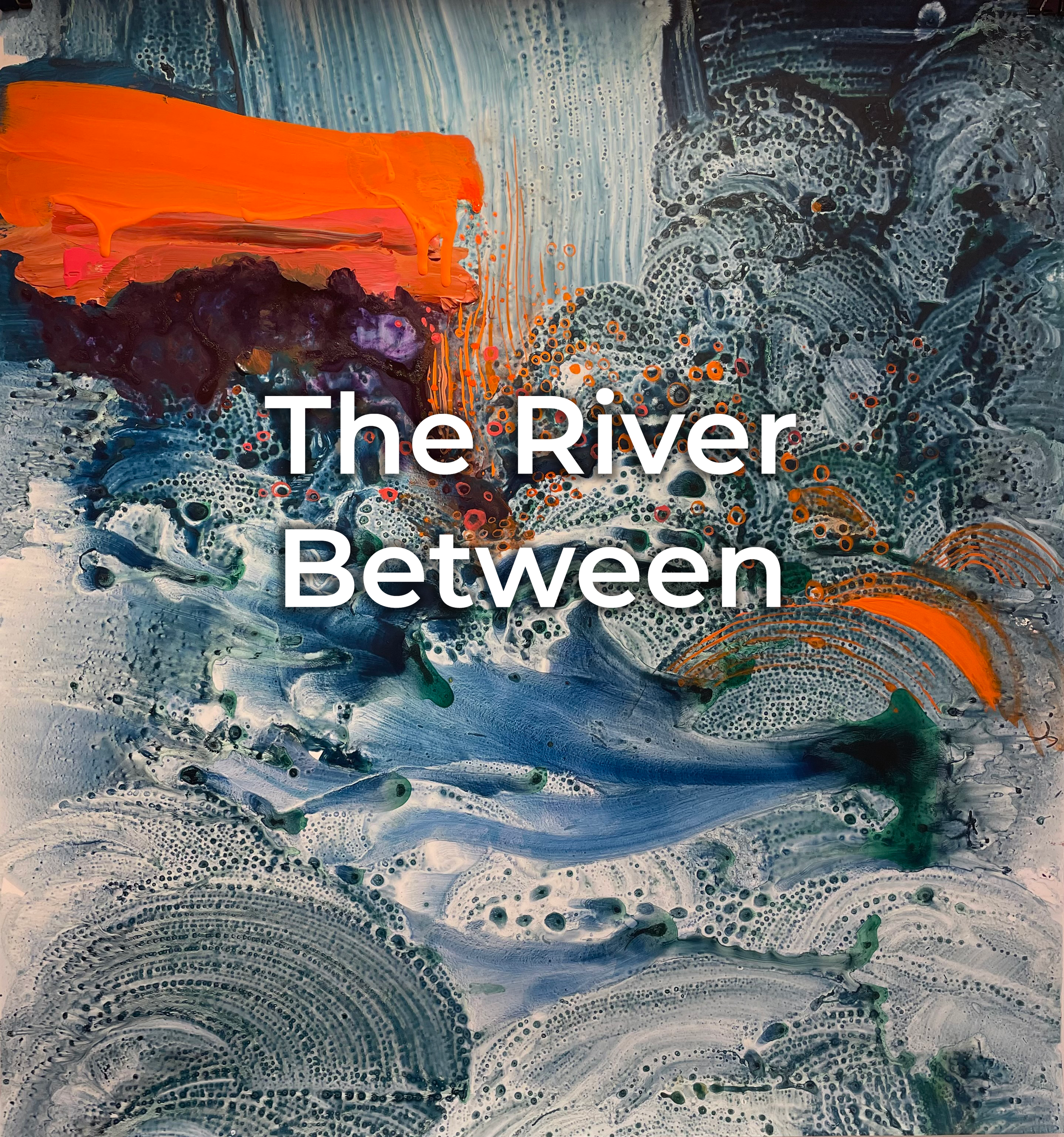 The River Between Banner.png