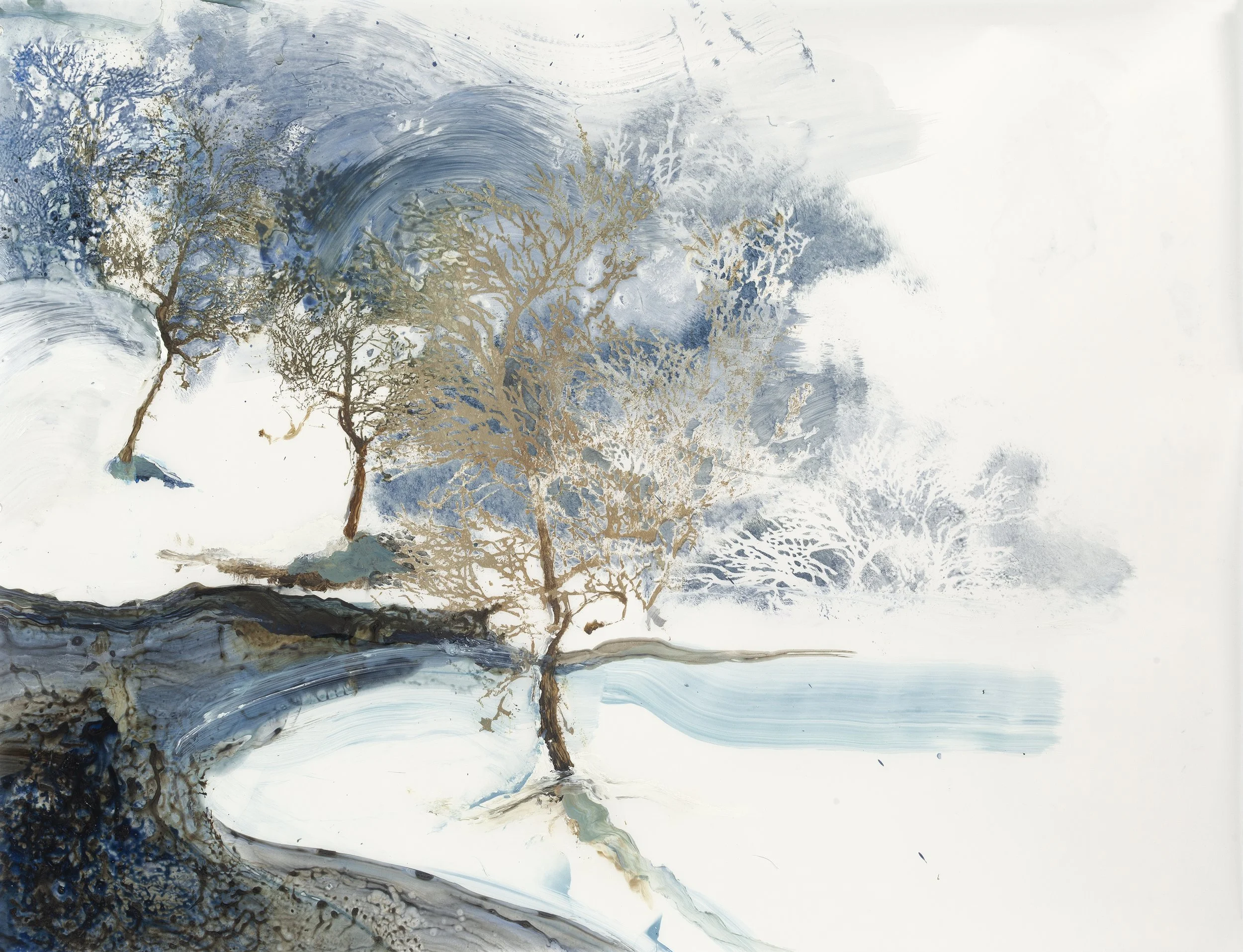 Winter's Architecture.jpg