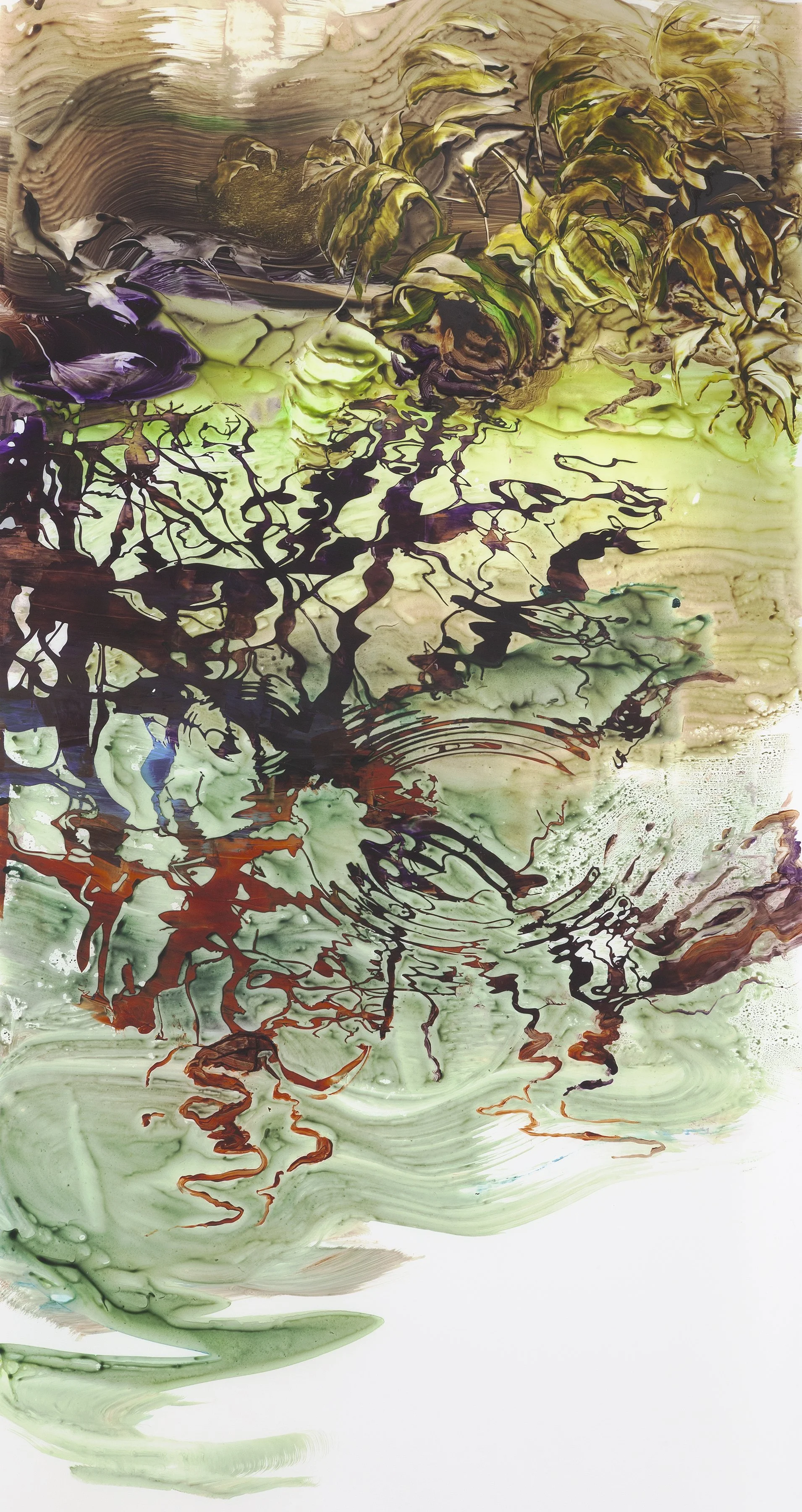 After Image acrylic on yupo.jpg