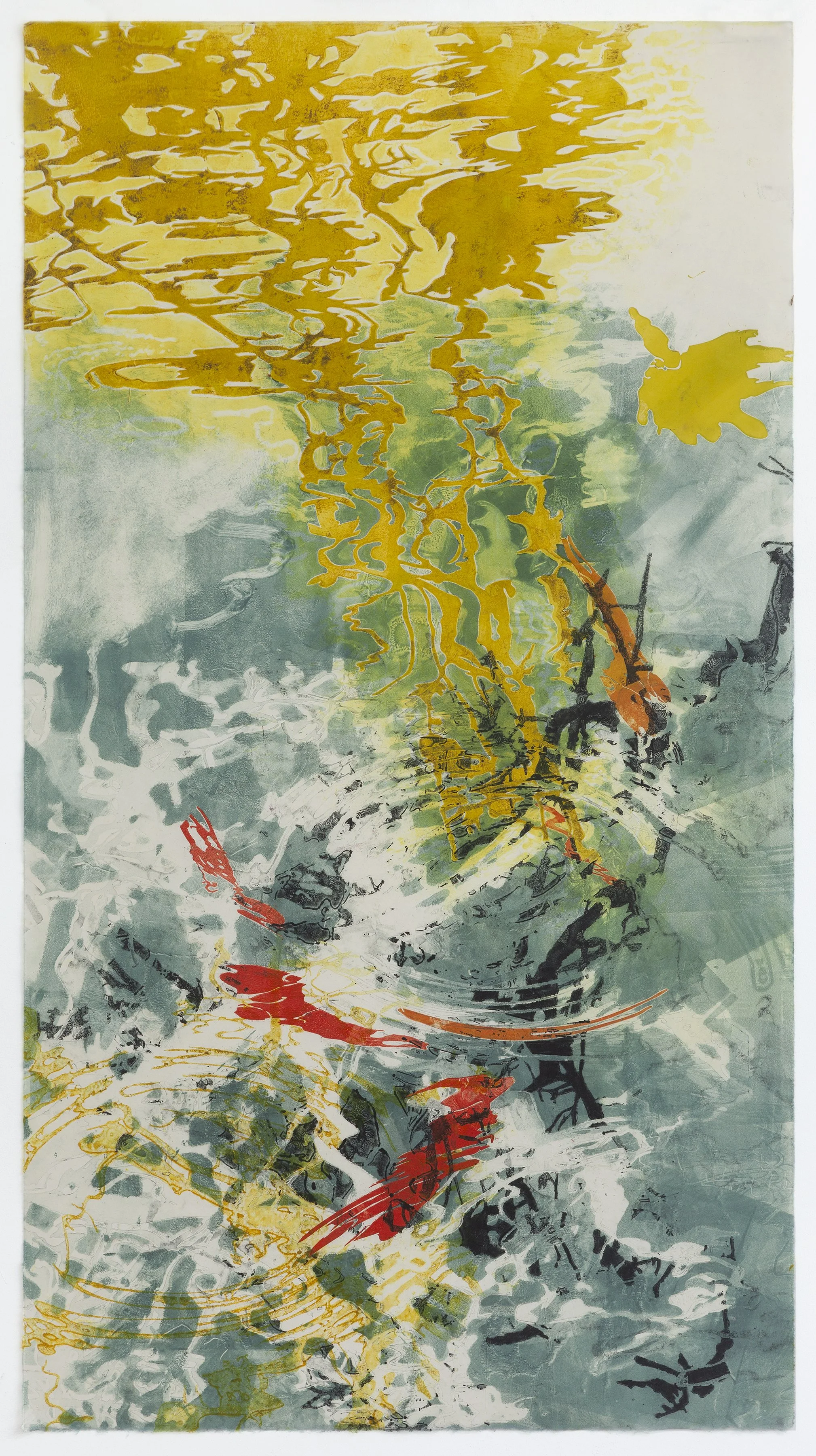 Sequence 38.5%22x21%22 2025 copy.jpg