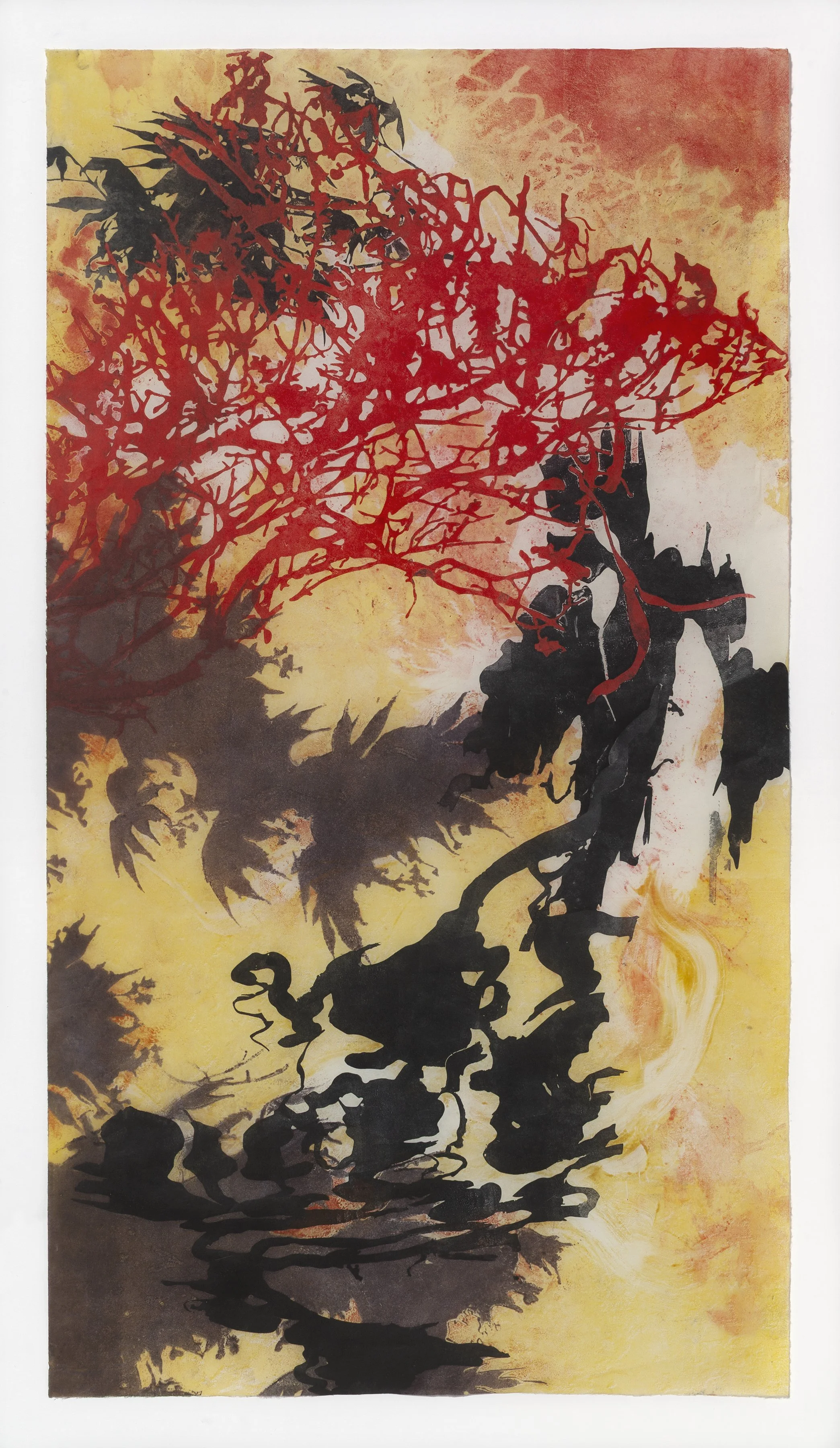 Breathing Room III.jpg