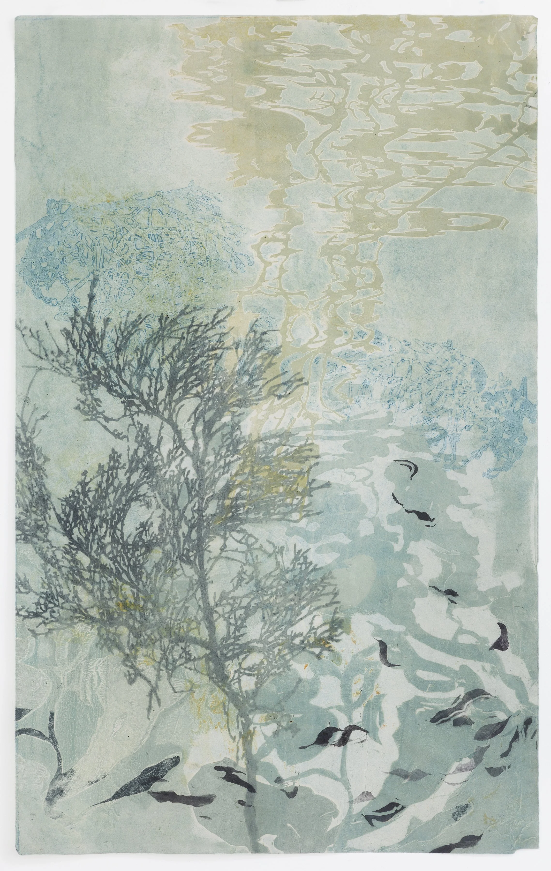 Shared Atmosphere 38.5%22x21%22 2025 copy.jpg