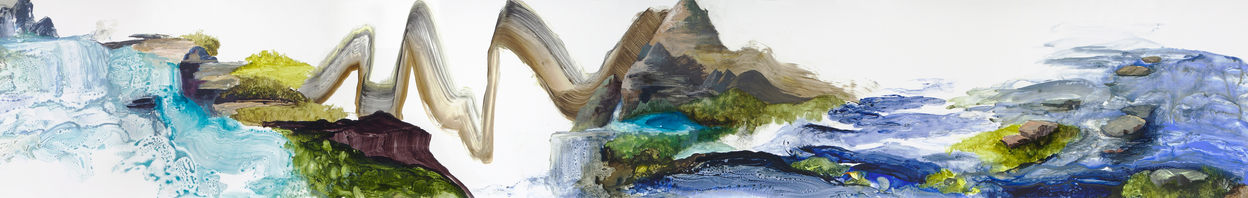 schumann other half.png