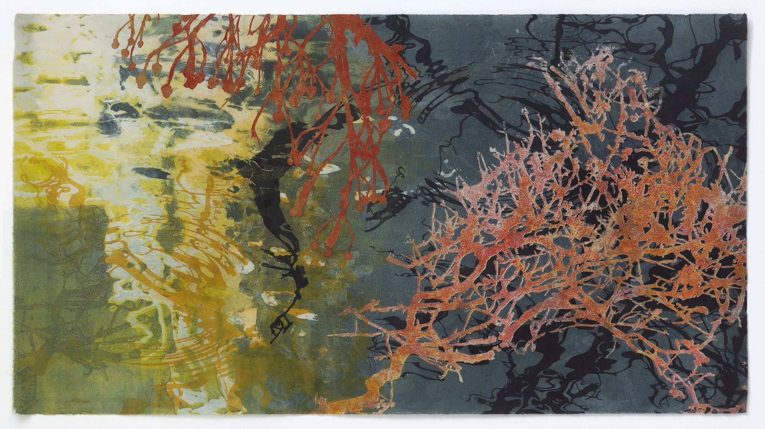 Bramble 21%22x38.5%22 print on mullberry 2025 copy.jpg