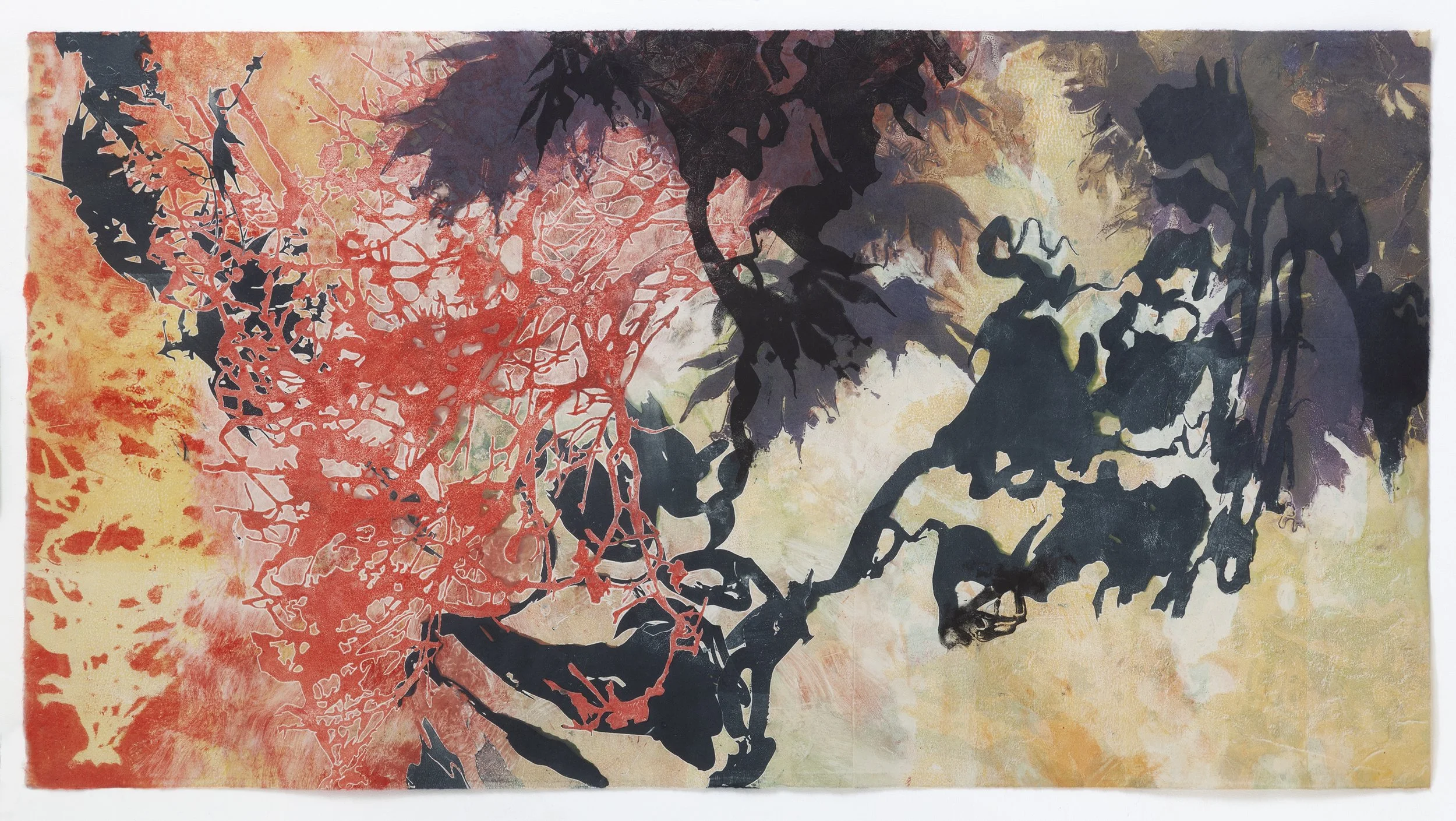 Exhale-Inhale 21%22x38.5%22.jpg