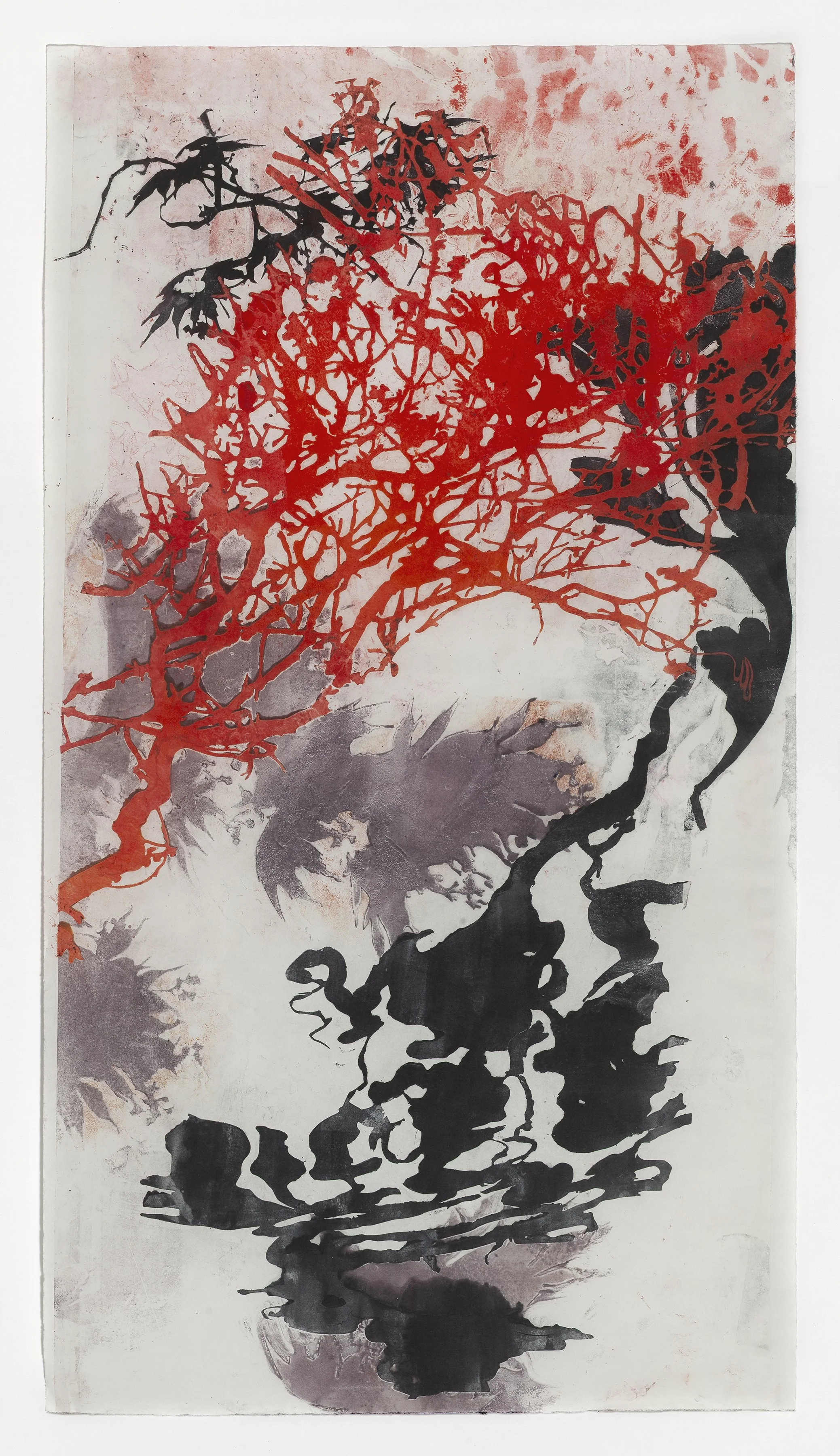 Breathing Room I.jpg